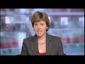 BBC Look East Police Excessive Force & A11 dualling & Marlingford Quarry row + Football Mark Cooper