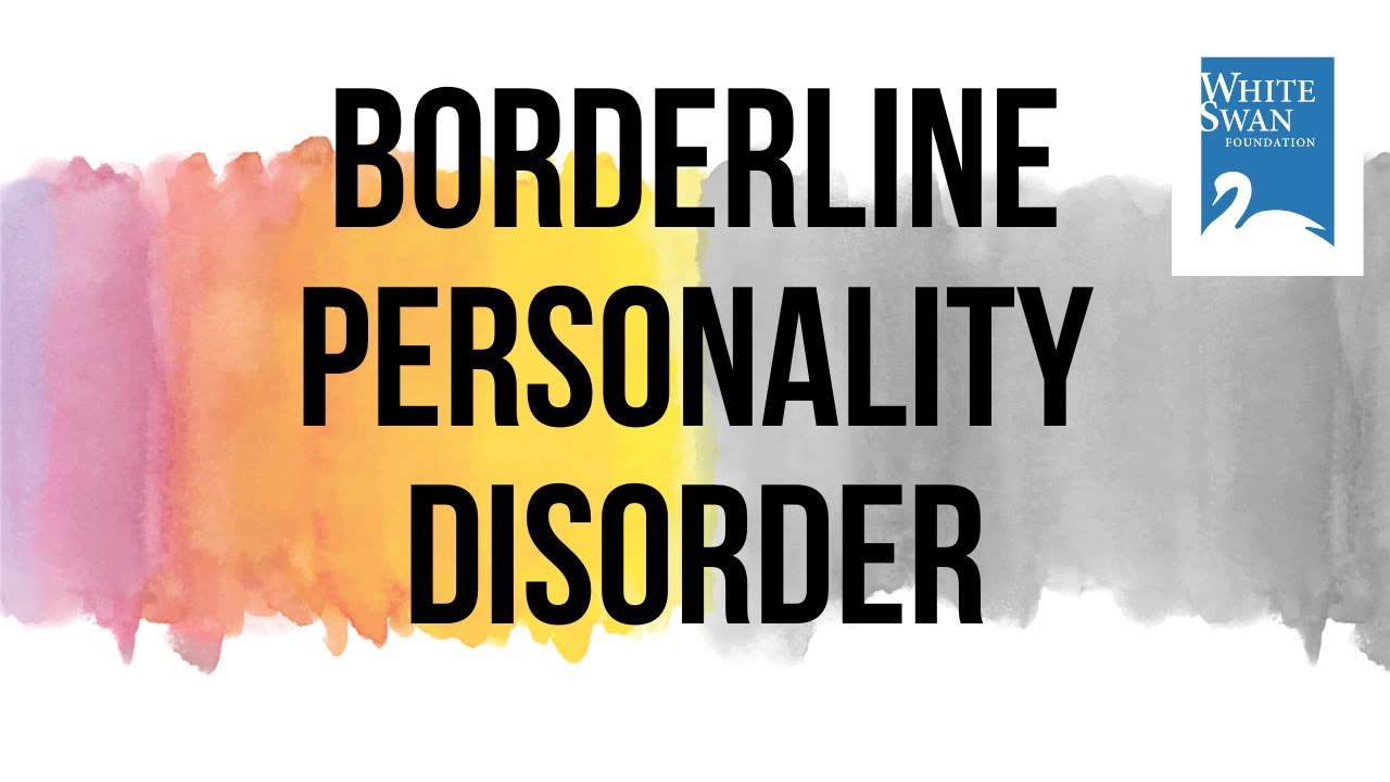 An introduction | Understanding BPD with Dr Ashlesha Bagadia