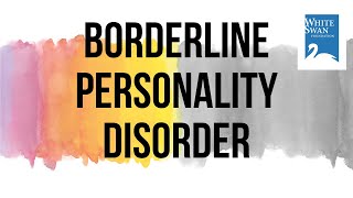 An introduction | Understanding BPD with Dr Ashlesha Bagadia