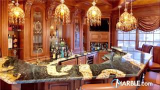 Marble.com's South Plainfield Location for Countertops, Vanities & More