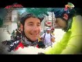 Video oficial de la vuelta a Ibiza en mountainbike