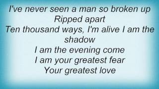 Watch Recoil Incubus video