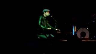 Watch Andy Davis Good Life video