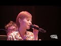 Aya Matsuura 松浦亜弥 - Full Time ☆ Maniac Live Vol.4 20120205