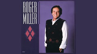 Watch Roger Miller Indian Giver video
