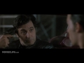 Donnie Brasco 7 8 Movie If You Re A Rat ...