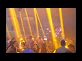 סאבלימינל פינאלה רמיקס ראפ DJ MIX 0547347339