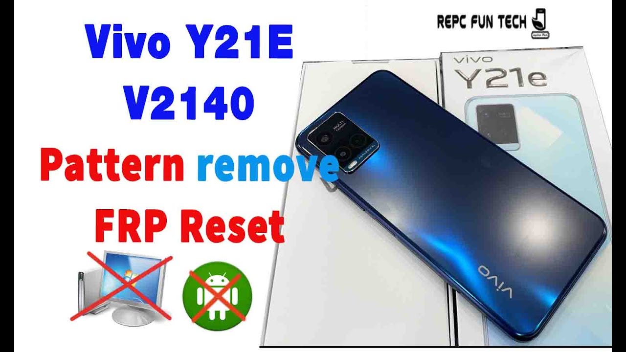 Vivo y21e frp bypass without pc 2022 | vivo v2140 frp Vivo y21e frp bypass without pc 2022 | vivo v2140 frp