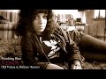 Shocking Blue - Venus (DJ Viduta & Dimixer Remix) [HQ Audio]