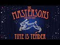 Time Is Tender Video preview