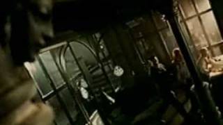 The Interview (1998) Trailer