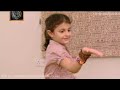 Bulbulay Episode 299 Full - Bulbulay Drama New Episode 2014 , "Bulbulay Drama Episode 299" , "299"