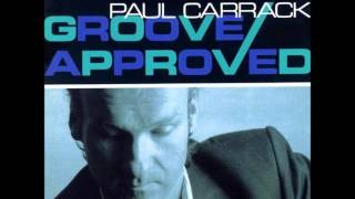 Watch Paul Carrack Im On Your Tail video