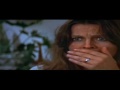 Demon Seed Theatrical Trailer