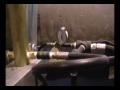 Video 5D1974 Used Mueller 100 gal tank, Packaging Machinery