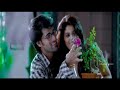 Love You Bangaram Movie Virisina Valapulu Promo Song Rahul Sravya