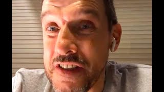 TTCrsitNKJA Video Image
