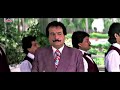 Kadar Khan best Comedy    Movie (Suraksha)