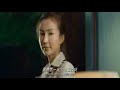 Chinese Zodiac Full Movie In Hd 2