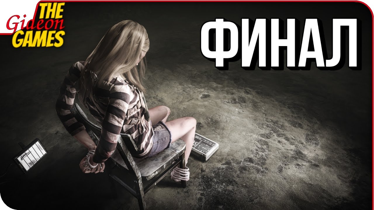 Вязанию домовенок кузя крючком Вязанию домовенок кузя крючком