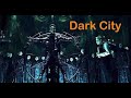 The Dark City || New Hollywood Movie 2018 New Films HD  Thriler Movie