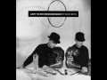 Pet Shop Boys - Left To My Own Devices (Maximus Instrumental Version)