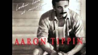 Watch Aaron Tippin Standin On The Promises video