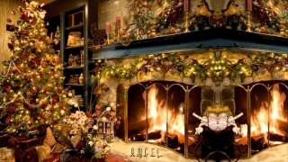 Watch Michael Buble Frosty The Snowman video