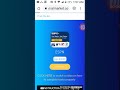 Viral Market ViralMarketco Review | Make LEGIT Money Online On Social Media With Viral Market
