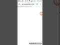 Viral Market ViralMarketco Review | Make LEGIT Money Online On Social Media With Viral Market