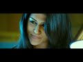Aarya 2 Mr Perfect Allu Arjun Devi Sri Prasad Aarya 2 Mr Perfect Allu Arjun Devi Sri Prasad