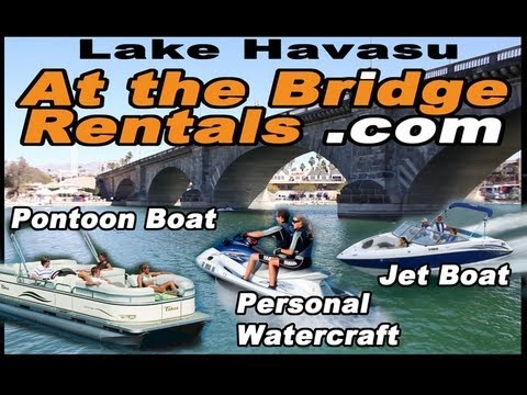 lake spring jewish personals Florida jewish seniors our listed facilities understand the unique needs of active older adults they offer a full menu of residential and community-based services, including skilled nursing care, alzheimer's care, assisted & independent senior living, rehabilitation, adult day care, home care, hospice, mental health services and case management. lake spring jewish personals Florida jewish seniors our listed facilities understand the unique needs of active older adults they offer a full menu of residential and community-based services, including skilled nursing care, alzheimer's care, assisted & independent senior living, rehabilitation, adult day care, home care, hospice, mental health services and case management.