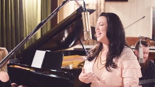 Krystal Keith I Got You Acoustic Krystal Keith I Got You Acoustic