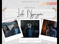 Galo music video  |Leko Nyingme| | Bamo Ete| Nabam Yate | Monya Amo|