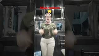 Mantapjilbab Tembem