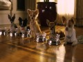 Ranker Video