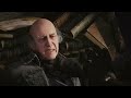 Assassin's Creed Unity Experience Trailer #1: New Engine, New Gameplay