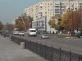 видео Осенний город Лисичанск : видео Осенний город Лисичанск :