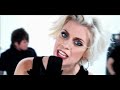 Fireflight - Desperate [HQ] (Official Music Video)