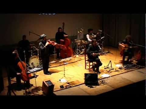 Perchè Video