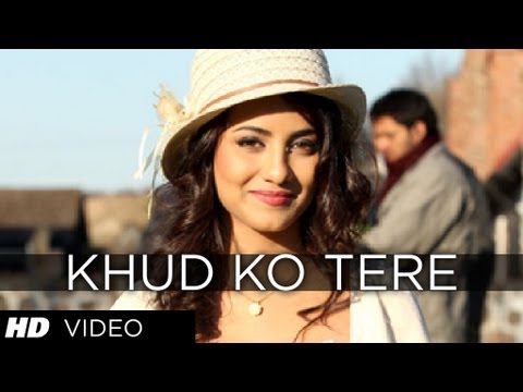 Khud Ko Tere Paas 1920 Evil Returns Full Video Song | Aftab...