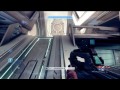 Halo 4: Part 3 - Hallo Again!