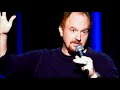 Howard Stern Show : Louis C.K. Interview 04/03/13 P.1