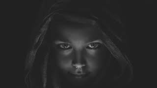 Epic Dark Voices Trap Beat Instrumental | Smoke Fantasy (Prod. Dadadef)
