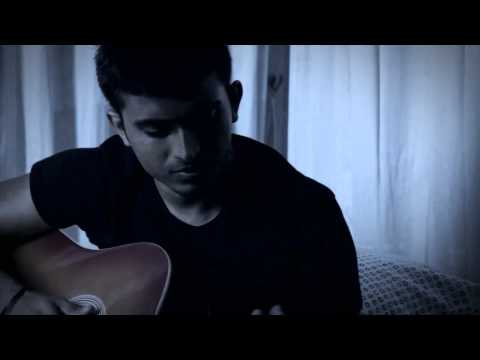 Last Chance - Dawn Jay HD from PLAY.LK