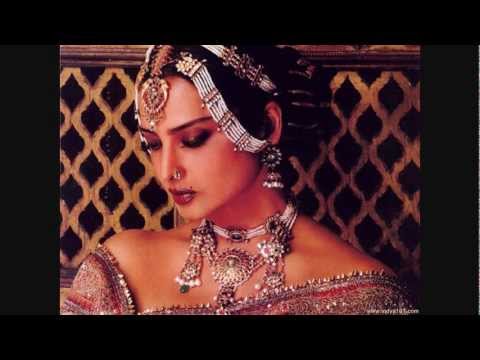 Iska Naam Hai Jeevan Dhaara - Jeevan Dhaara (1982) Full Song