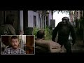 Dawn Of The Planet Of The Apes Featurette - Koba Kills Commentary (2014) - Sci-Fi Movie HD