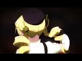 madoka