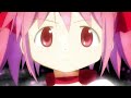 madoka