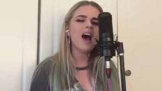 Classic Jazz - Vintage Jazz ( Blues Cover )